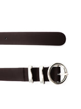 DENISE BELT