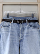 DENISE BELT