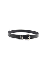 DANIELLE BELT - Simplique Mode