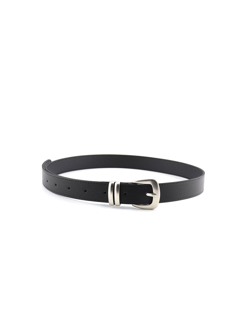 DANIELLE BELT - Simplique Mode