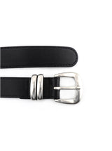 DANIELE BELT