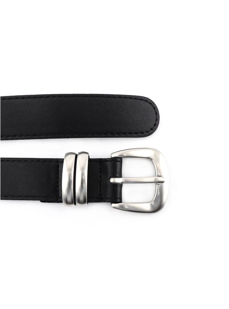 DANIELE BELT