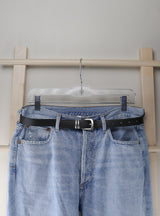 DANIELE BELT