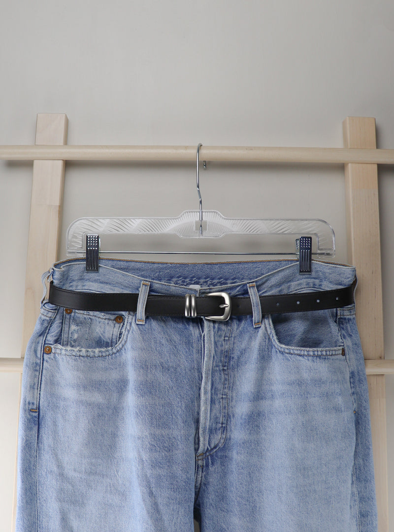 DANIELE BELT