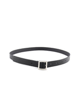 DION BELT