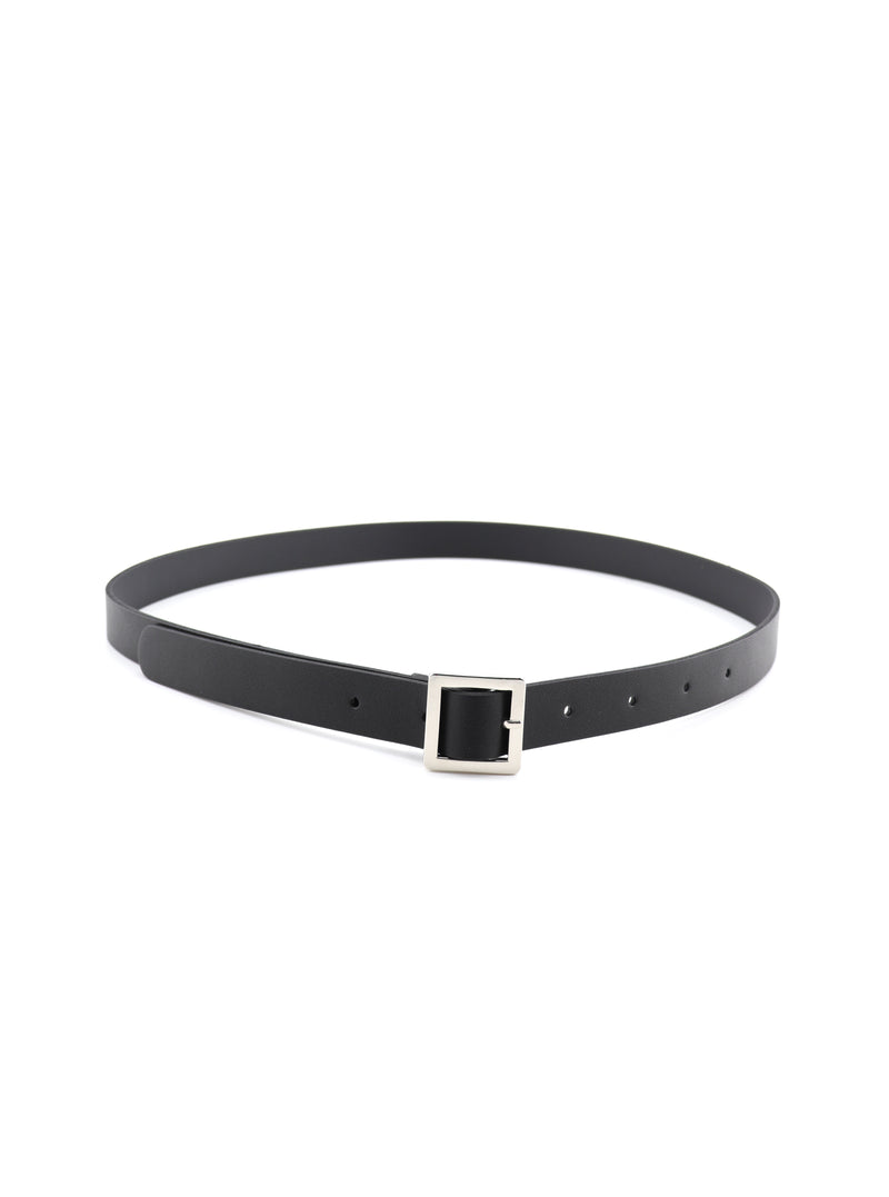 DION BELT