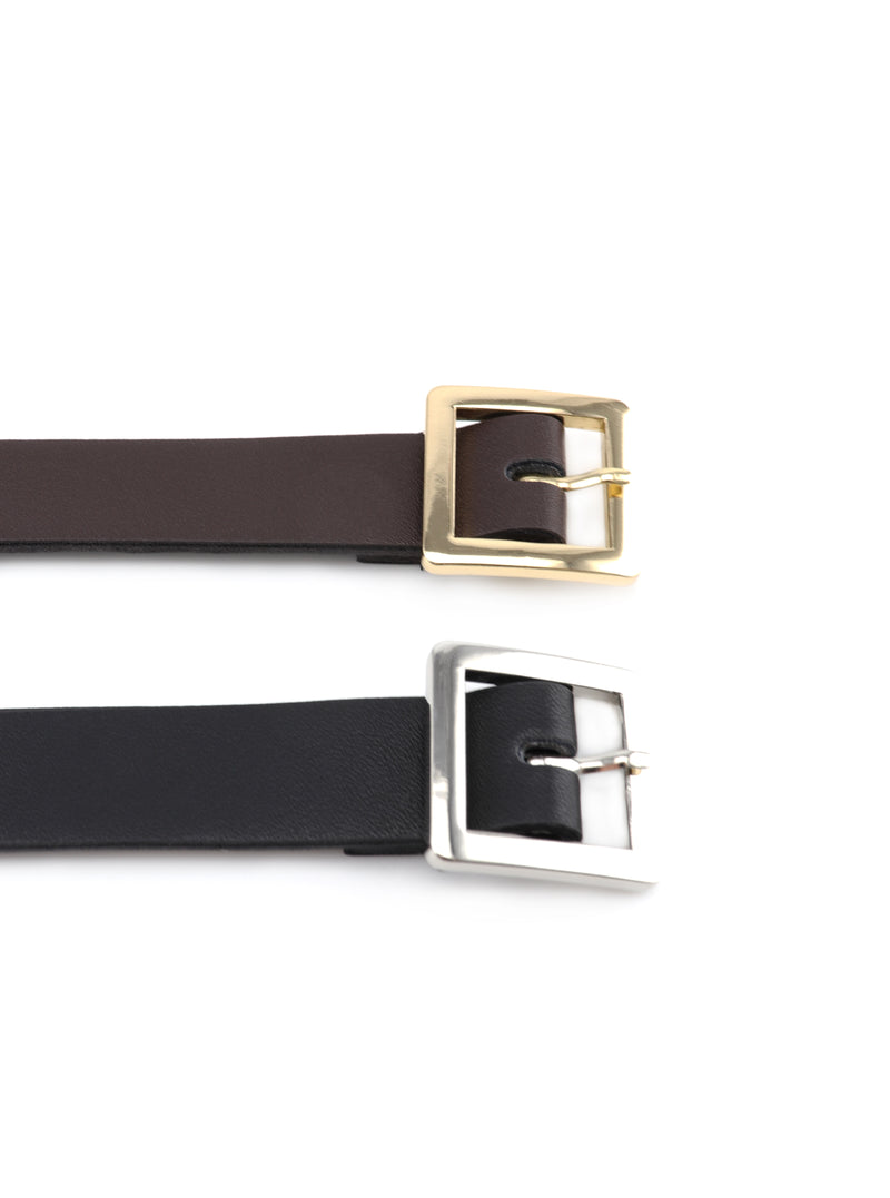 DION BELT