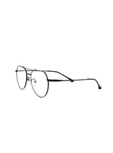 WINTER BLUE LIGHT READING GLASSES - Simplique Mode