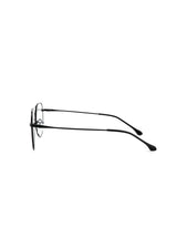 WINTER BLUE LIGHT READING GLASSES - Simplique Mode