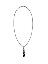 STEFAN NECKLACE - Simplique Mode