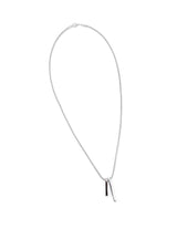 SMITH NECKLACE - Simplique Mode
