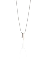SMITH NECKLACE - Simplique Mode
