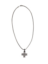 SOL NECKLACE - Simplique Mode