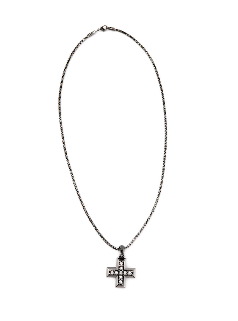 SOL NECKLACE - Simplique Mode