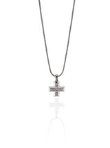 SOL NECKLACE - Simplique Mode
