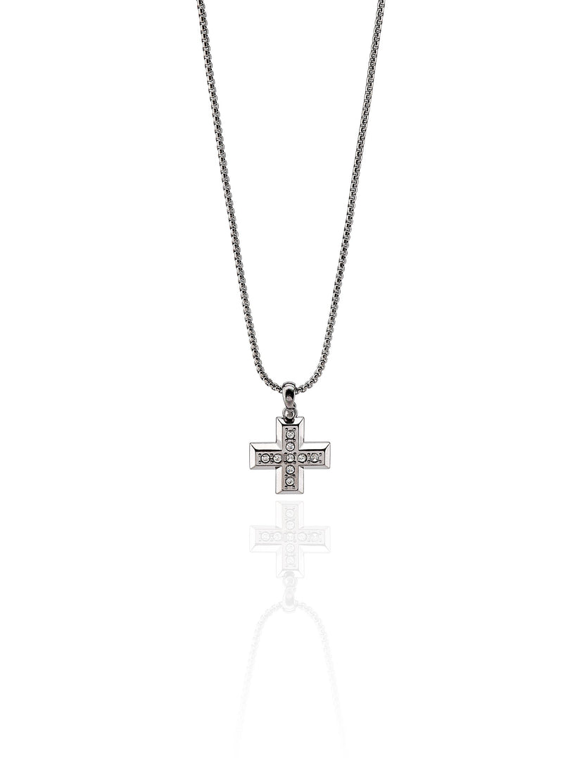 SOL NECKLACE - Simplique Mode