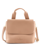 CARMEN CROSSBODY - Simplique Mode