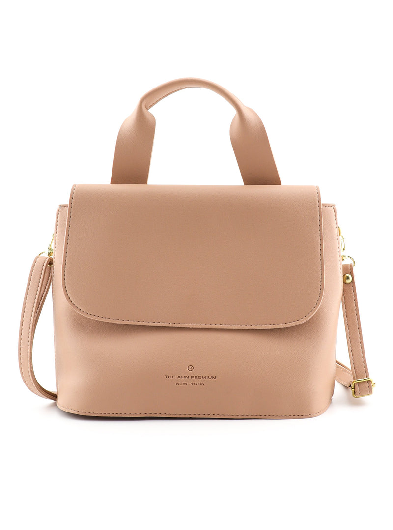CARMEN CROSSBODY - Simplique Mode