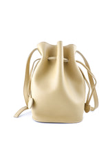 CELA BUCKET BAG