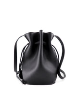 CELA BUCKET BAG