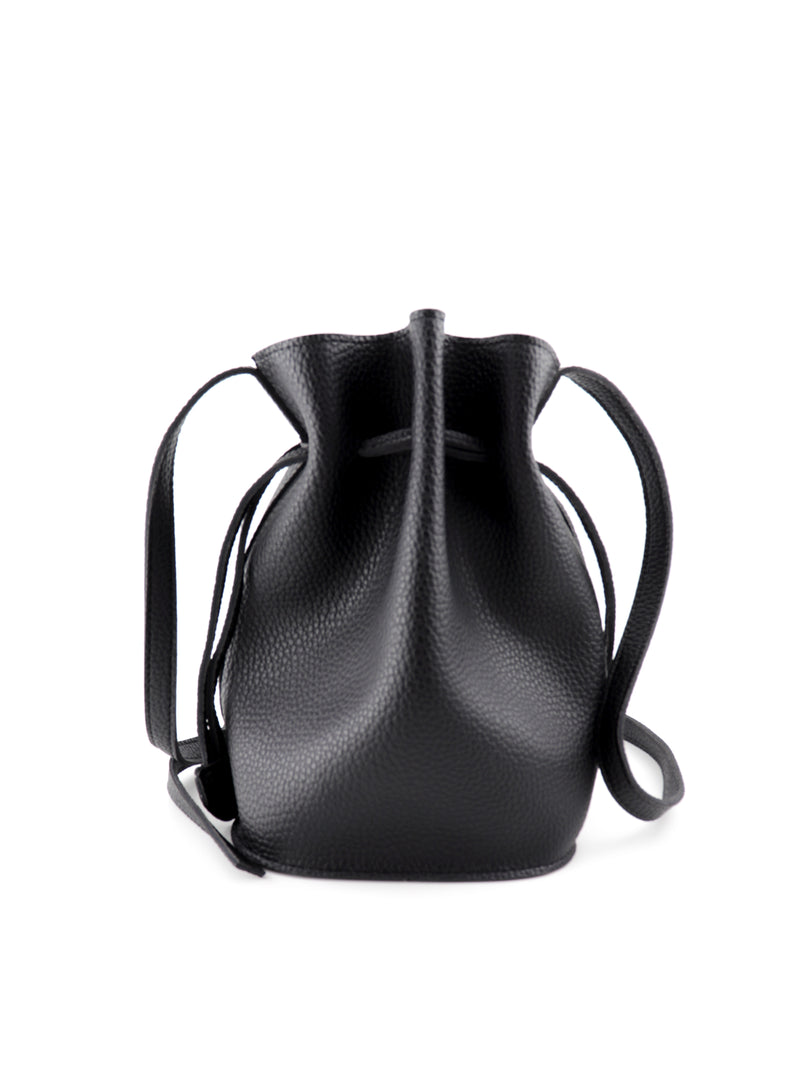 CELA BUCKET BAG