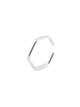 TRACY EAR CUFF - Simplique Mode