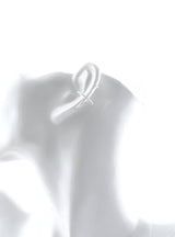 TAINA EAR CUFF - Simplique Mode