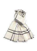 EDITH SCARF - Simplique Mode