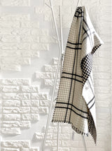 EDITH SCARF - Simplique Mode