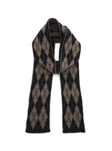 EMIL SCARF - Simplique Mode