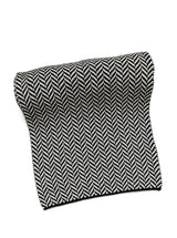 ELLIS KNIT SCARF - Simplique Mode