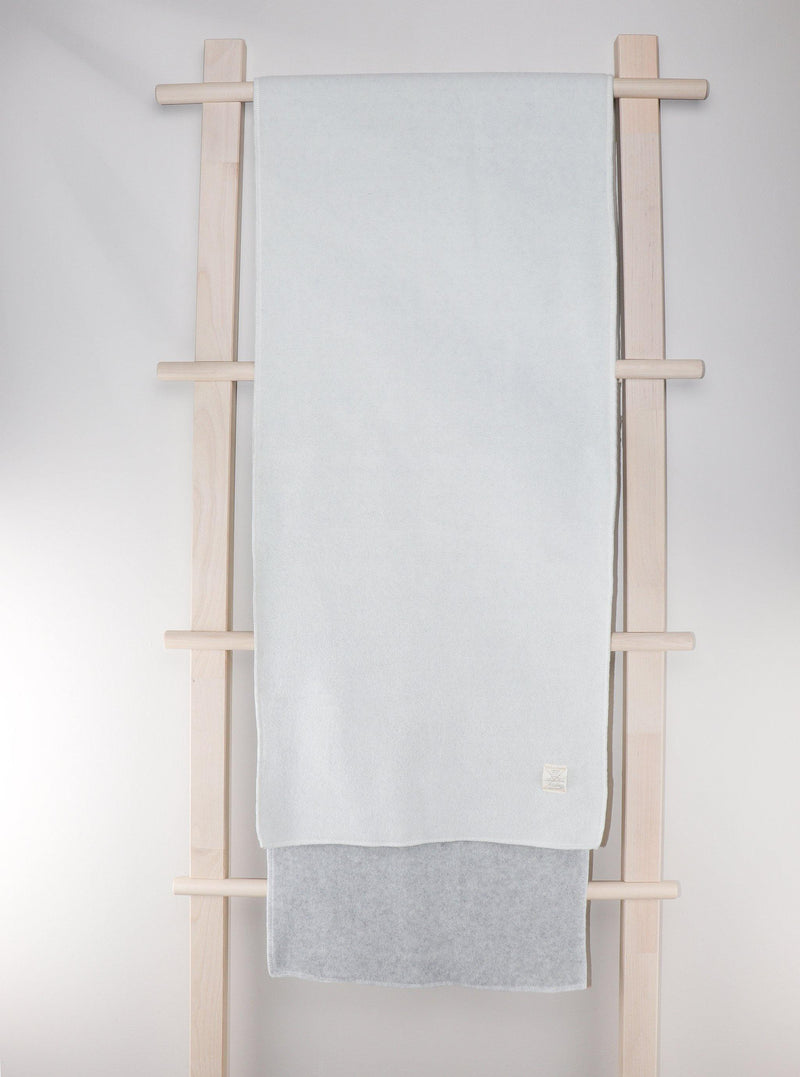 EDEN SCARF - Simplique Mode