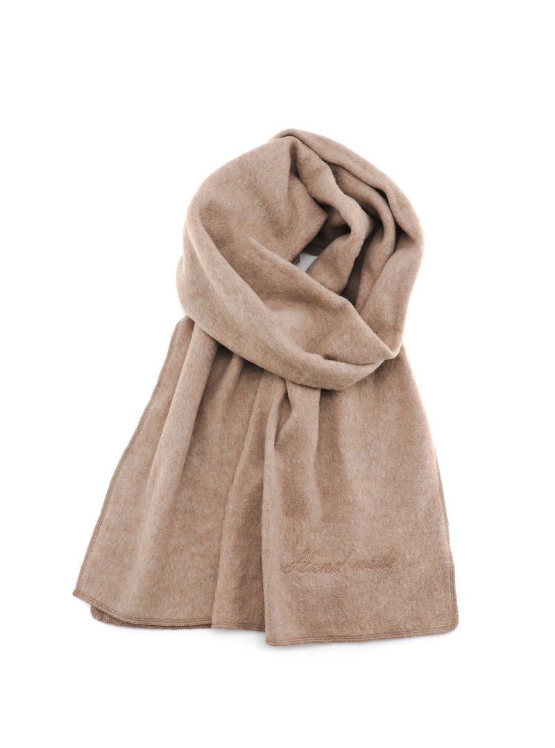 ELIOT SCARF - Simplique Mode