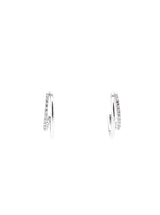 TOVAH EARRINGS - Simplique Mode