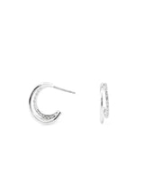 TOVAH EARRINGS - Simplique Mode