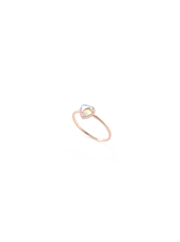 MADDIE RING