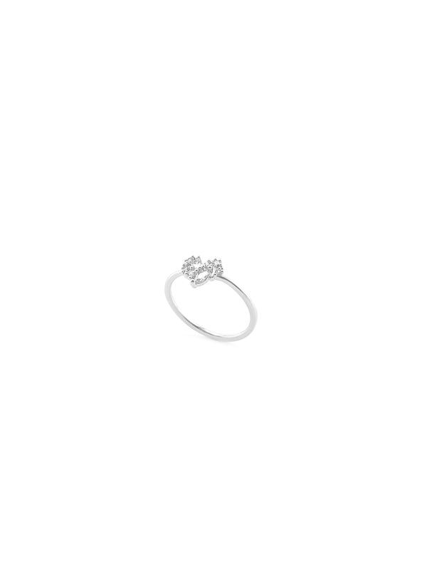 MAKENNA RING