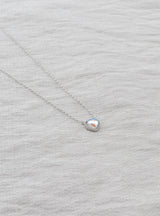 SALETTA NECKLACE