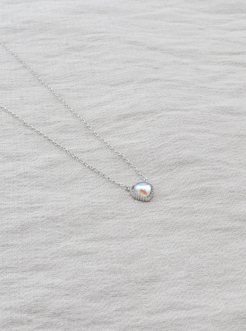 SALETTA NECKLACE