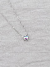 SALETTA NECKLACE