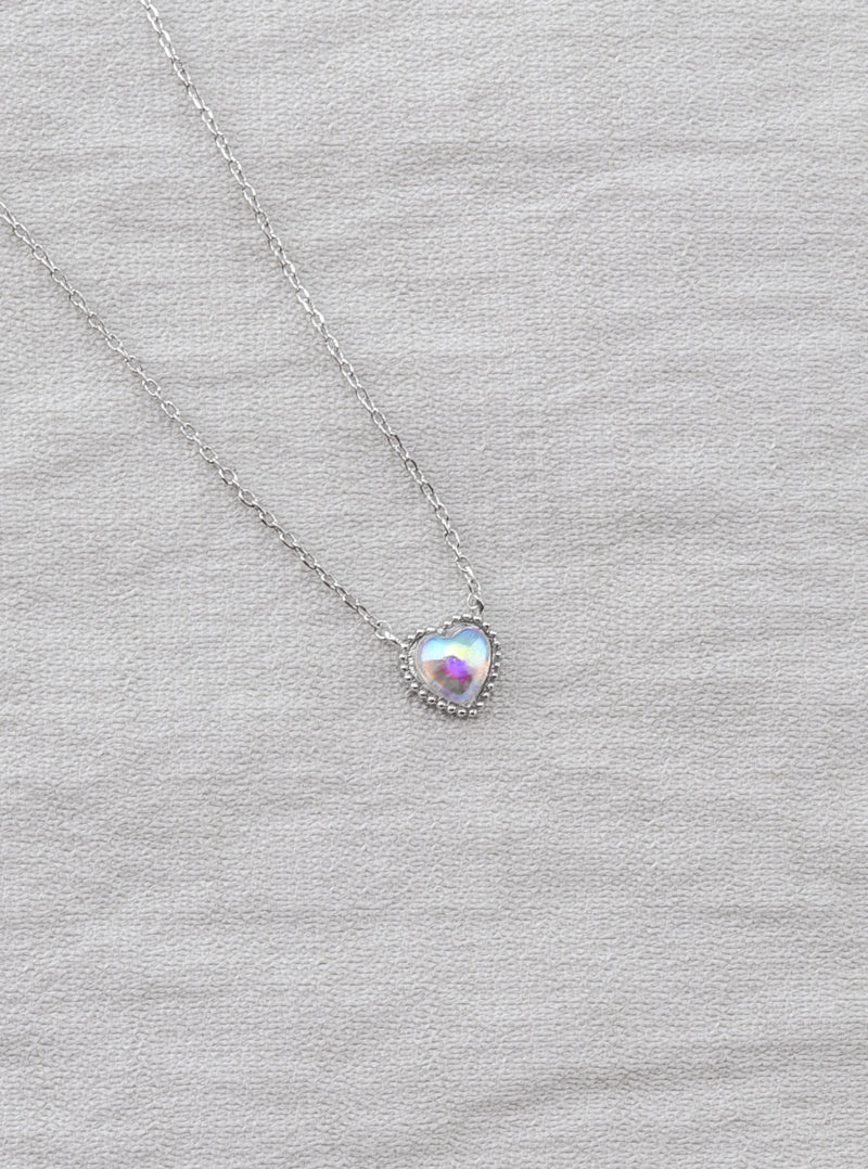 SALETTA NECKLACE