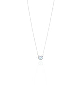 SALETTA NECKLACE
