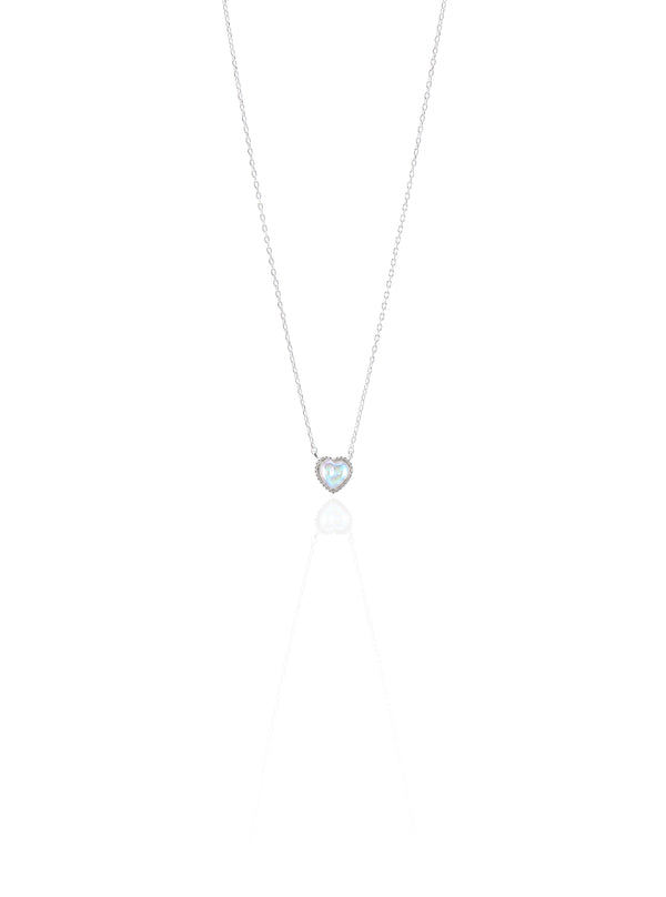 SALETTA NECKLACE