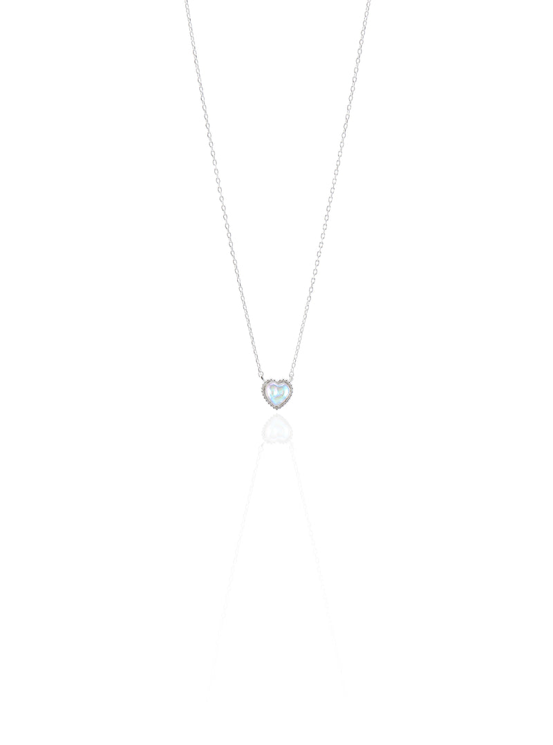 SALETTA NECKLACE