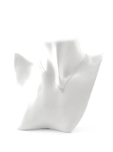 SALETTA NECKLACE