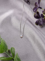 SALETTA NECKLACE