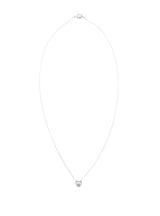 SALETTA NECKLACE