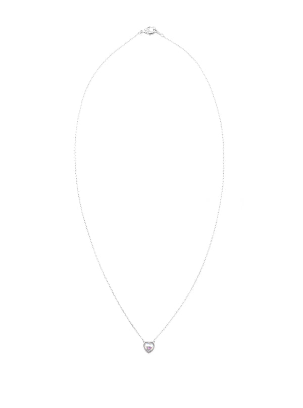 SALETTA NECKLACE