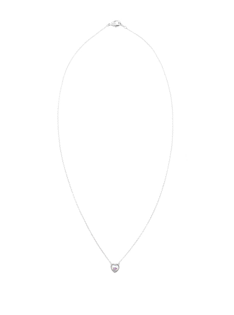 SALETTA NECKLACE