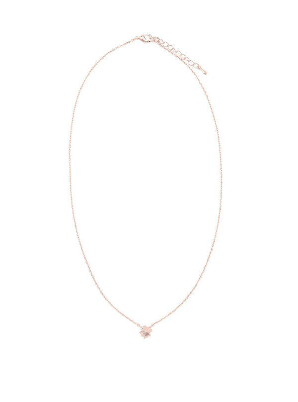 SAGE NECKLACE